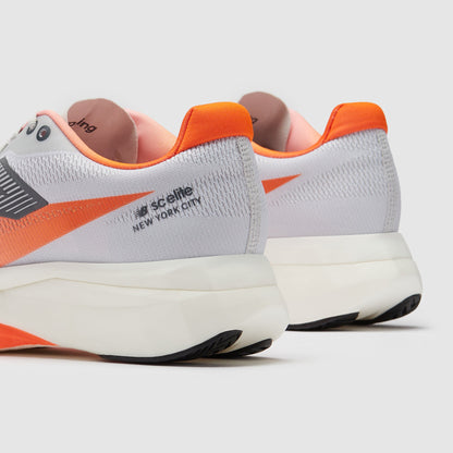 New Balance Womens FuelCell SuperComp Elite v5 New York Edition