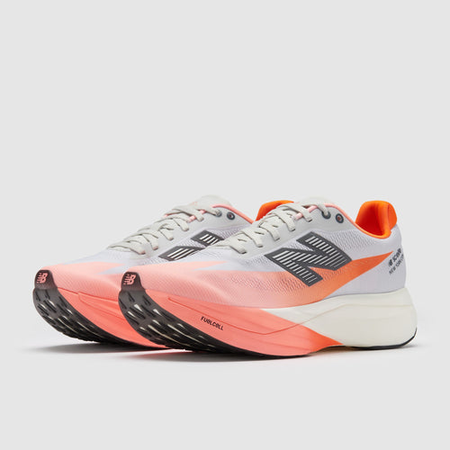 New Balance Womens FuelCell SuperComp Elite v5 New York Edition