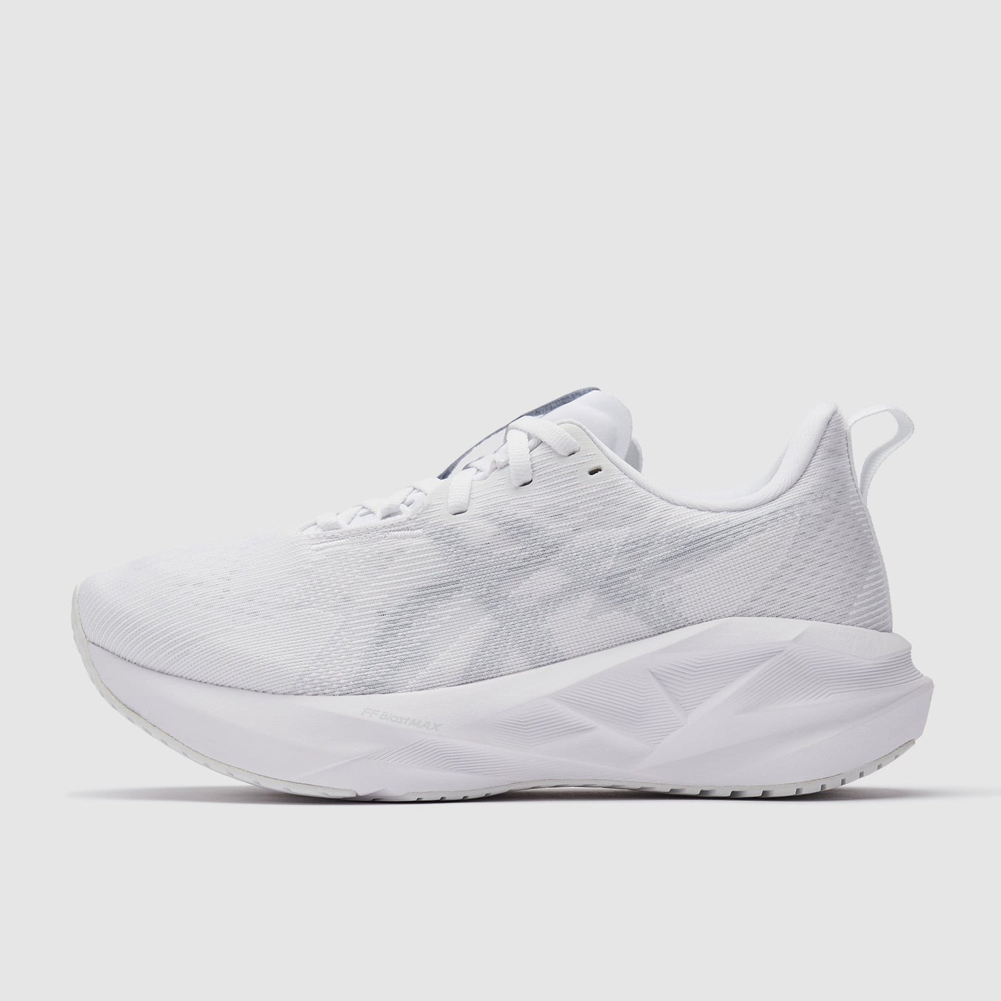 Asics Womens Novablast 5
