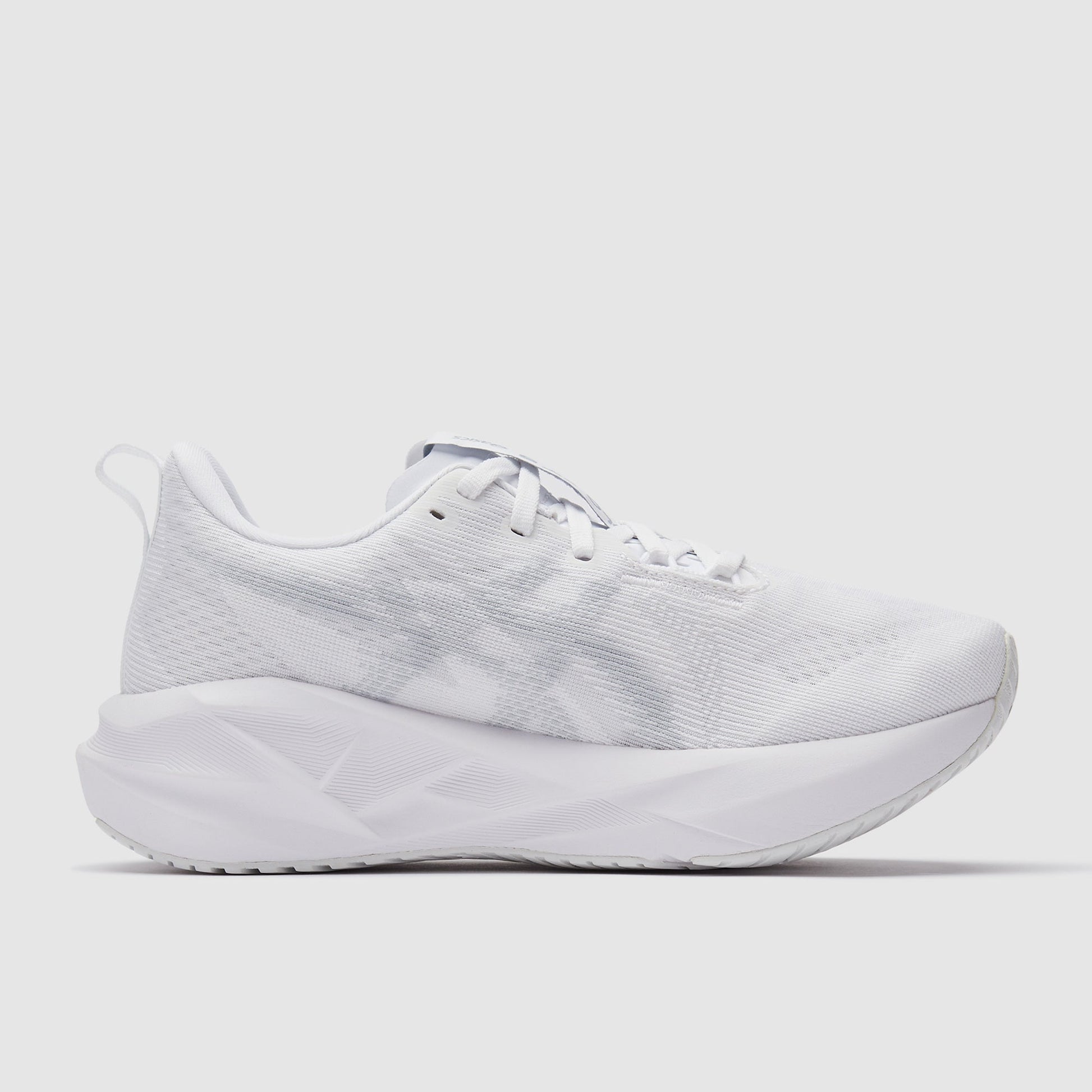 Asics Womens Novablast 5