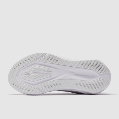 Asics Womens Novablast 5
