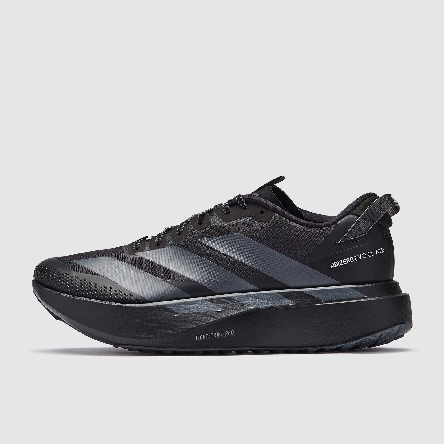 adidas adizero Evo SL ATR