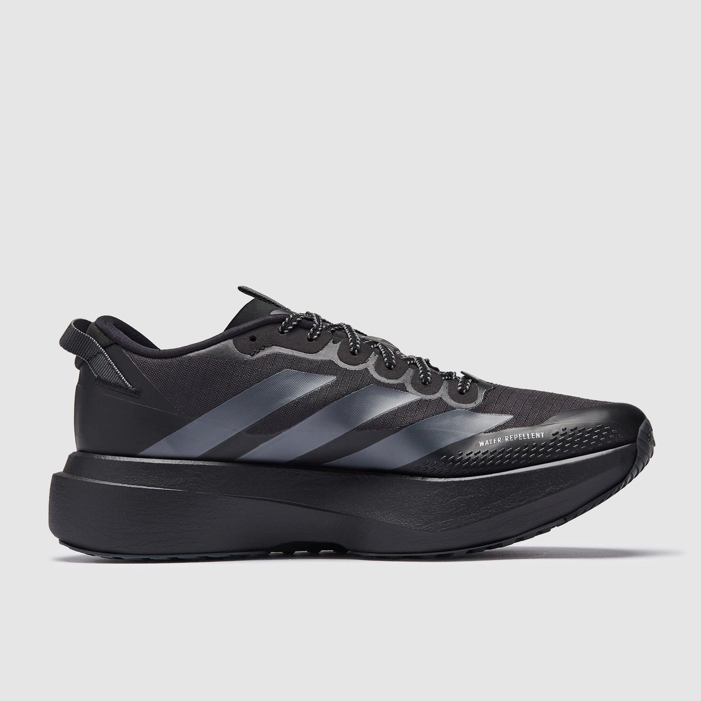 adidas adizero Evo SL ATR