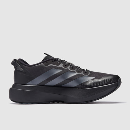 adidas adizero Evo SL ATR