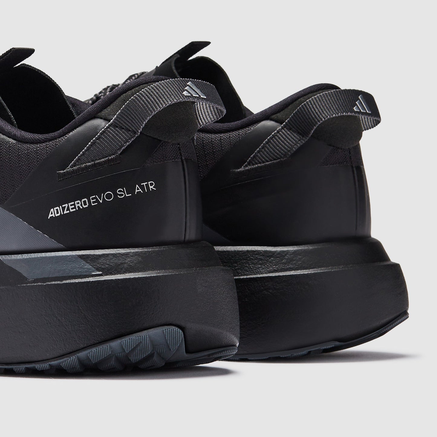 adidas adizero Evo SL ATR
