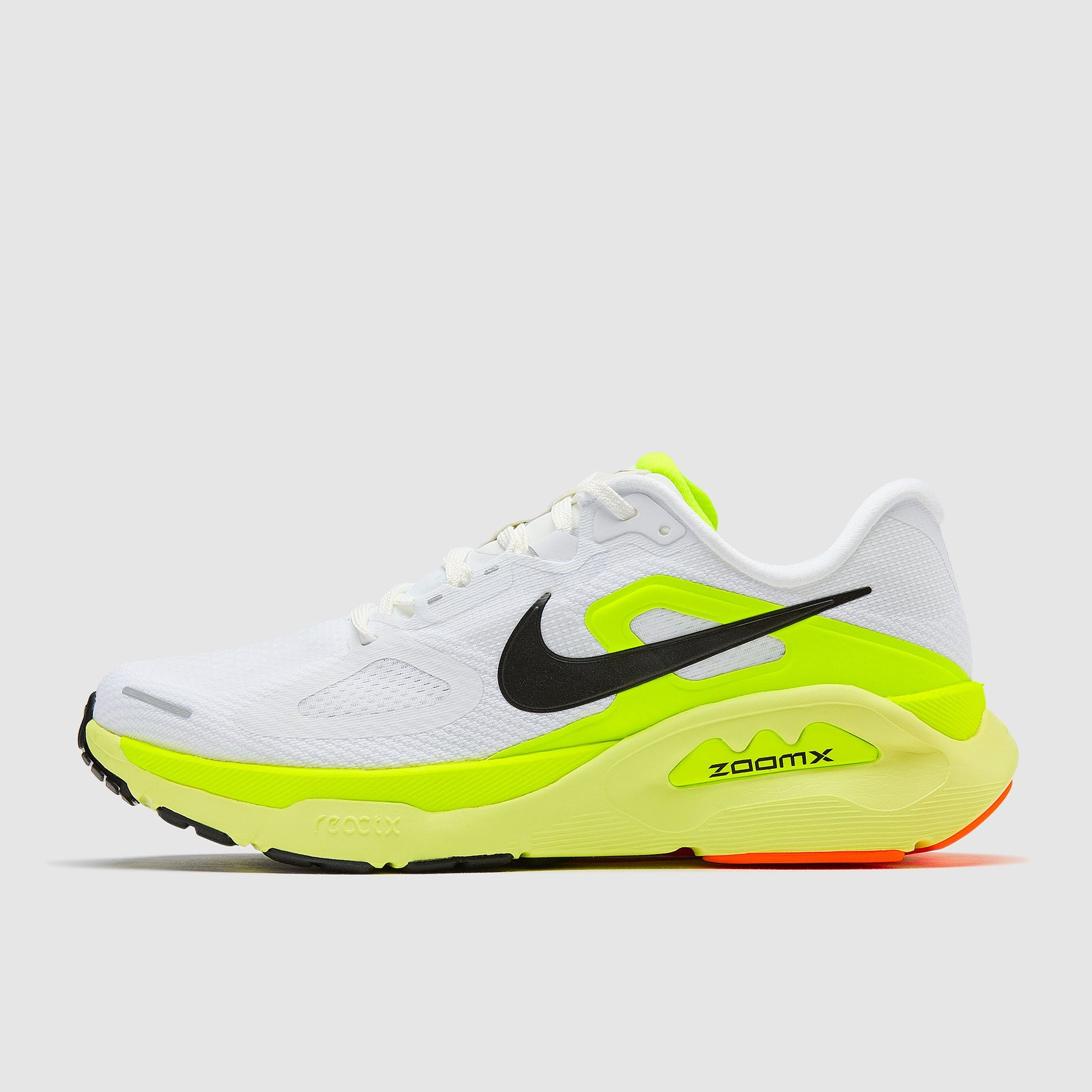 Nike Structure Plus