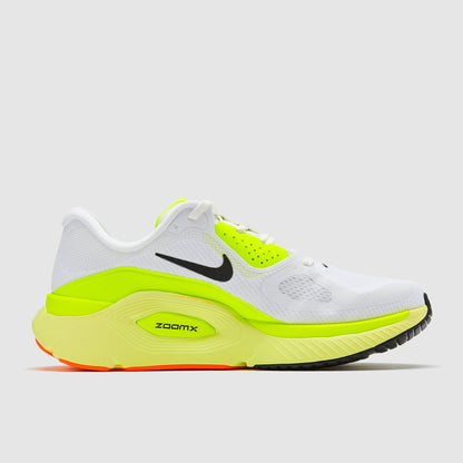 Nike Structure Plus