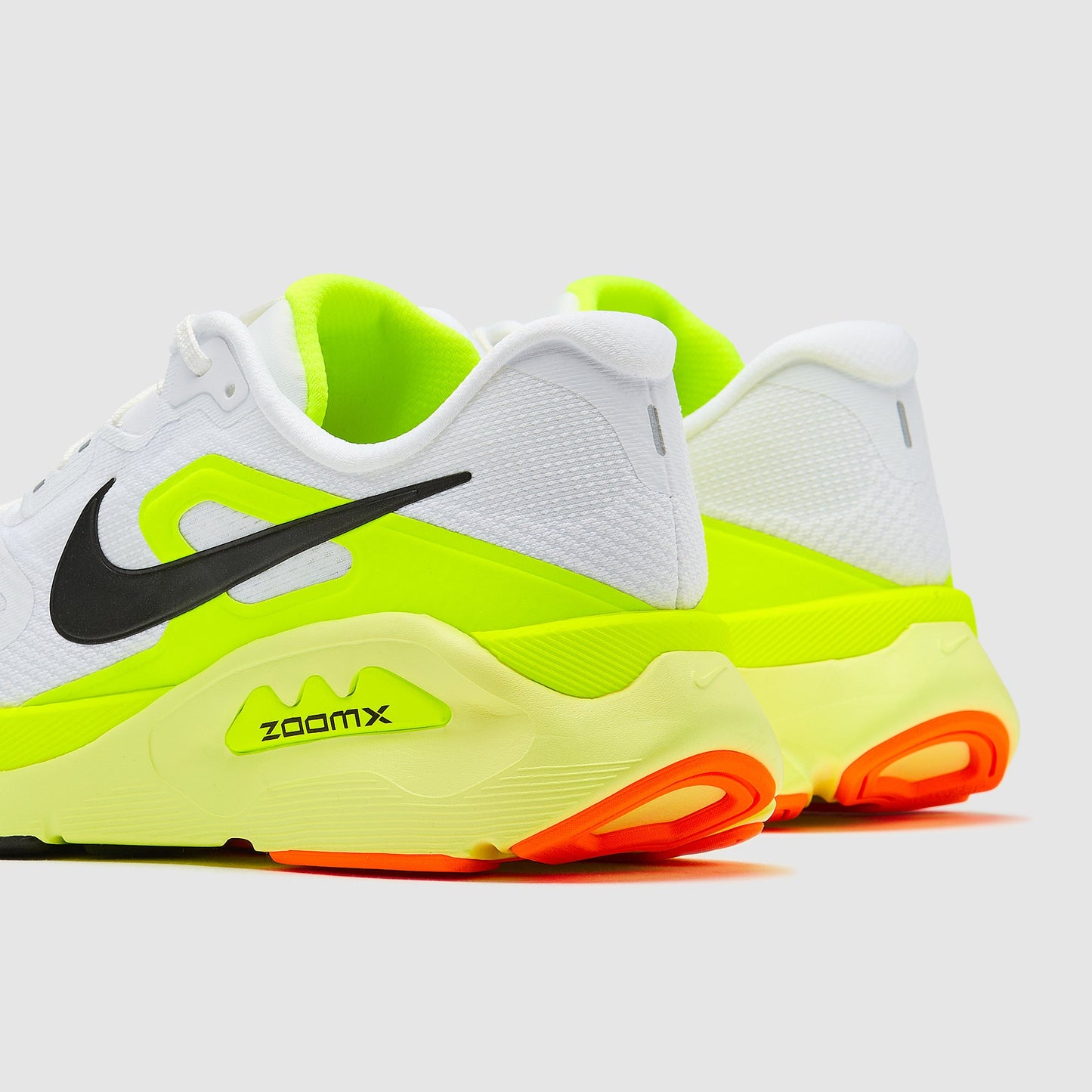 Nike Structure Plus