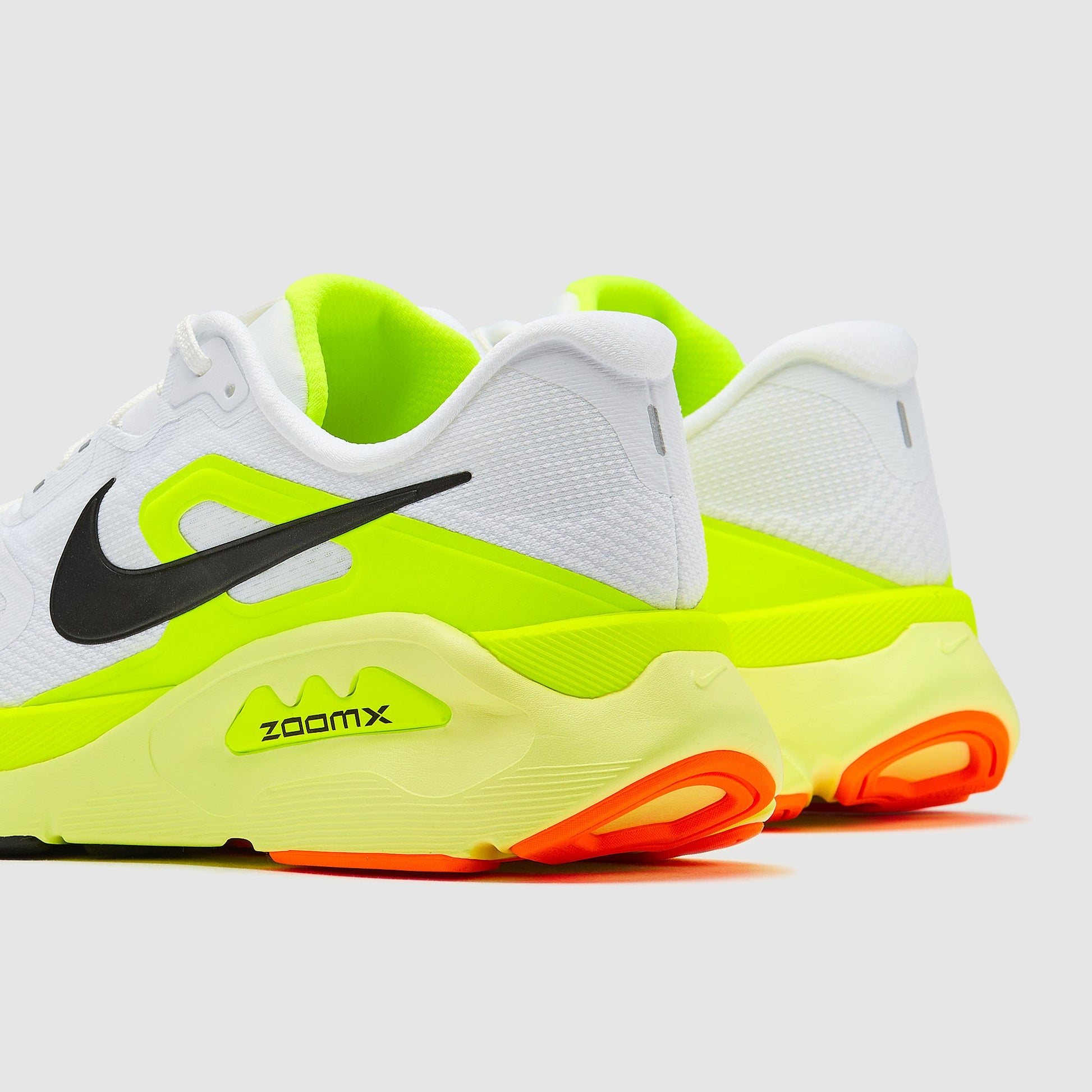 Nike Structure Plus