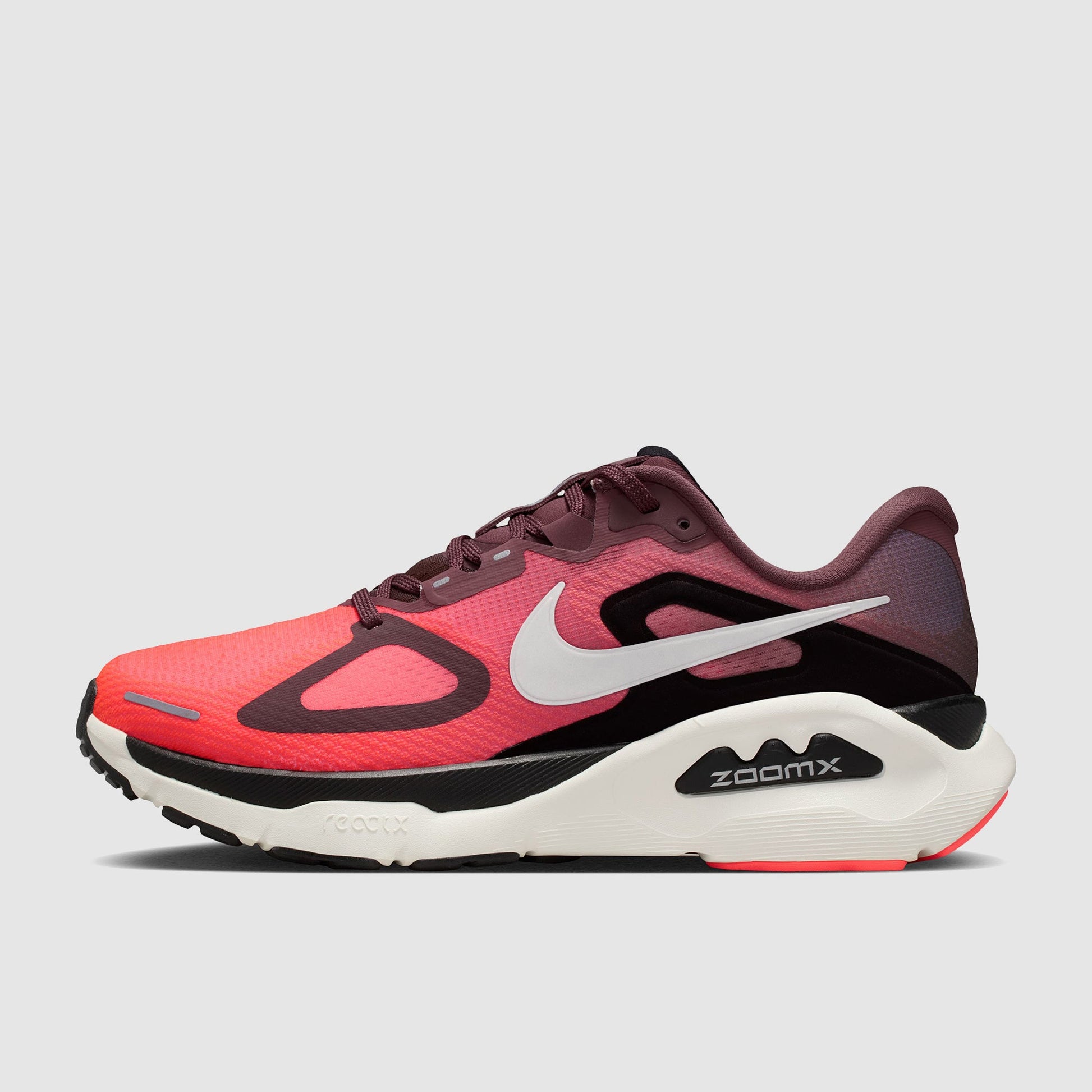 Nike Womens Structure Plus
