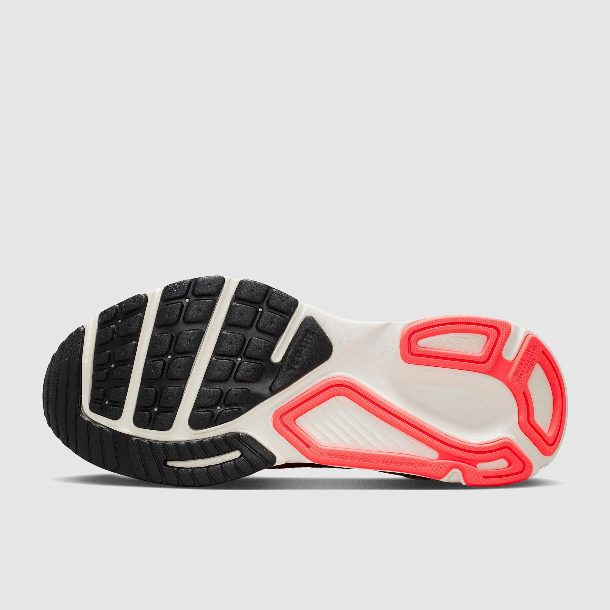 Nike Womens Structure Plus