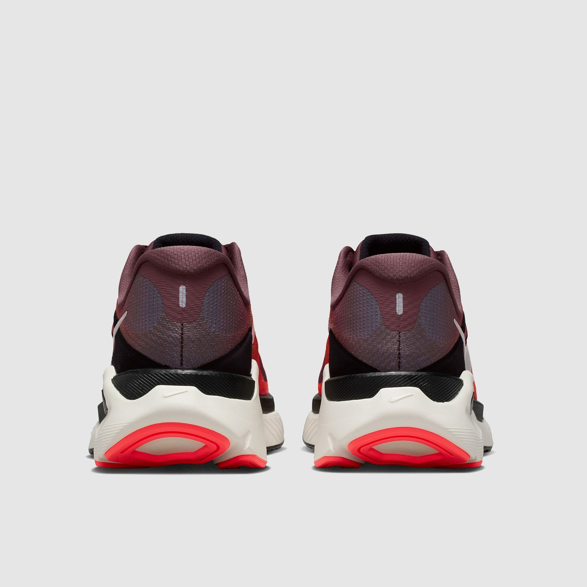 Nike Womens Structure Plus