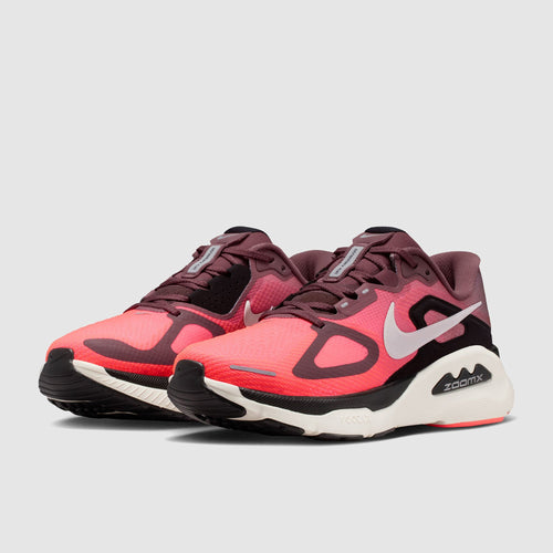 Nike Womens Structure Plus