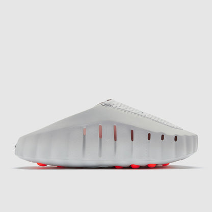 Nike Womens Mind 001 Pregame Mules