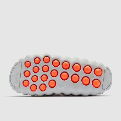 Nike Womens Mind 001 Pregame Mules