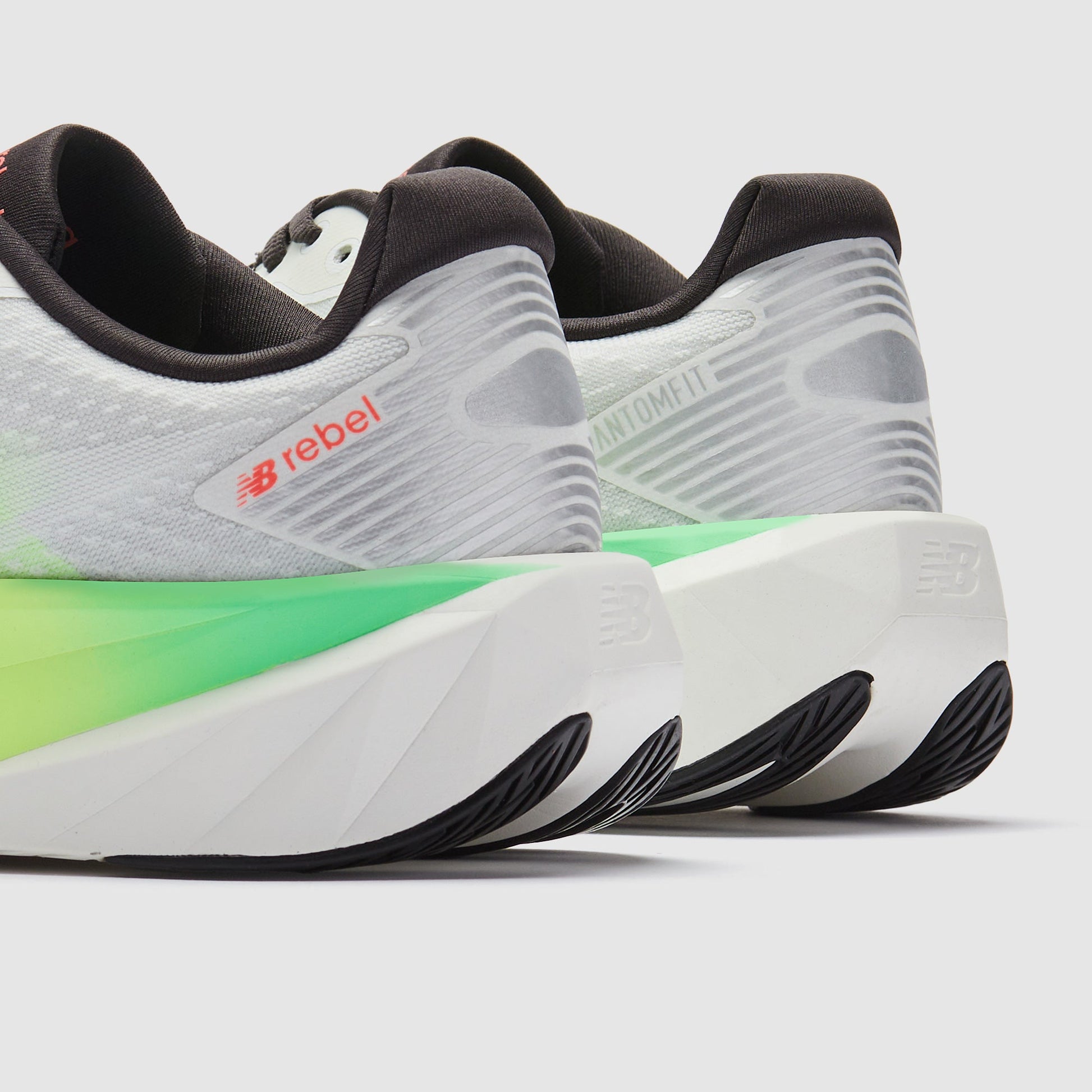New Balance FuelCell Rebel v5