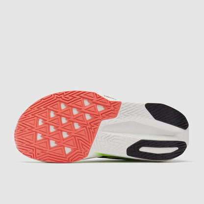 New Balance Womens FuelCell Rebel v5