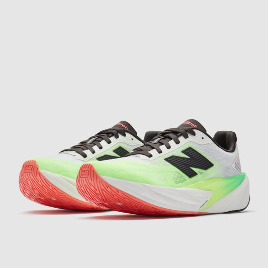 New Balance Womens FuelCell Rebel v5