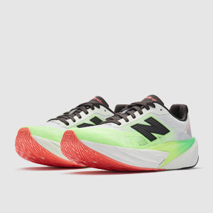 New Balance Womens FuelCell Rebel v5