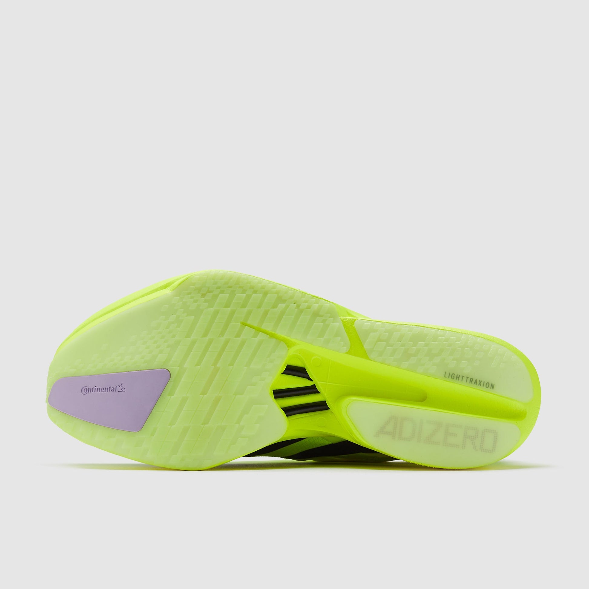 adidas Womens Adizero adios Pro 4