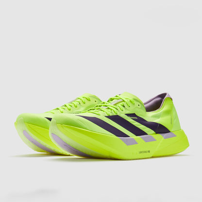 adidas Womens Adizero adios Pro 4