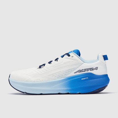 Altra FWD VIA 2