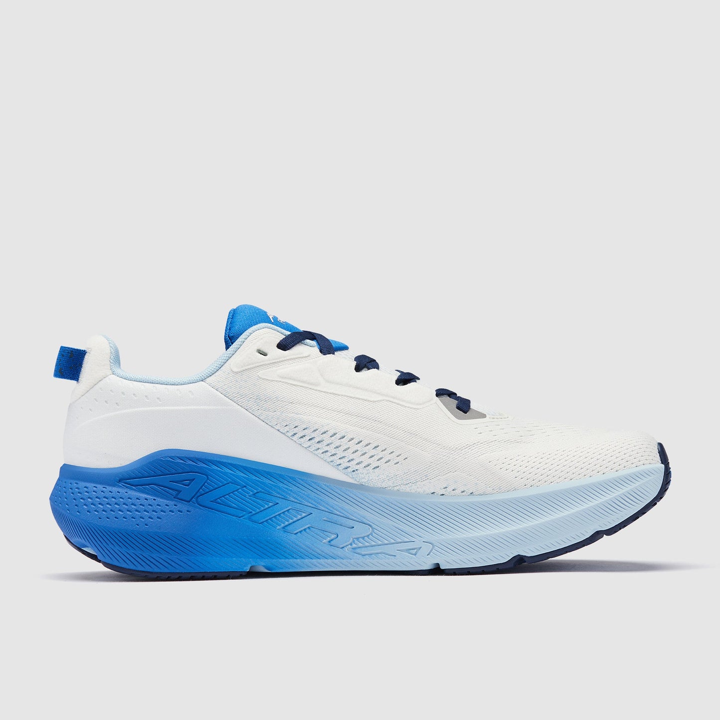 Altra FWD VIA 2