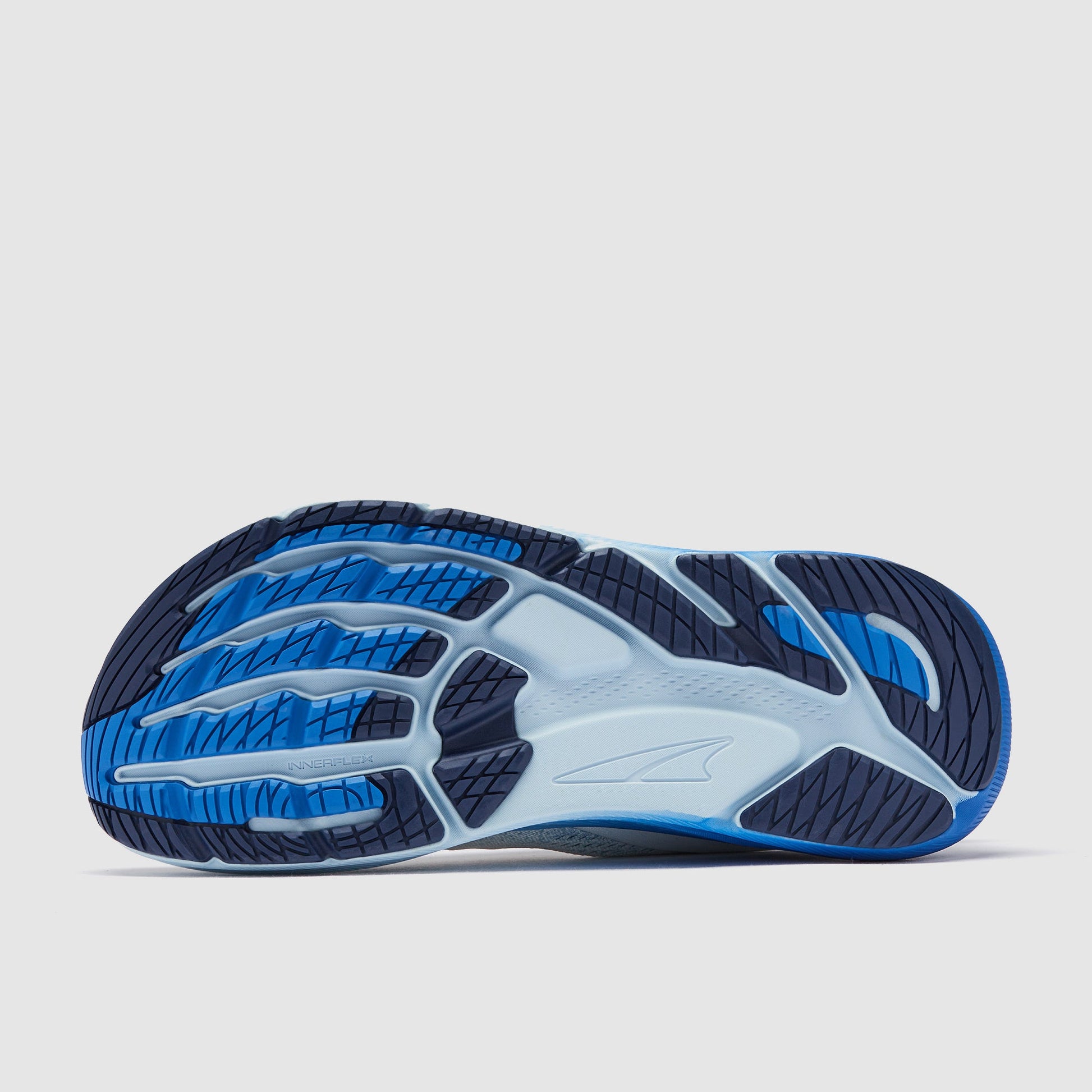 Altra FWD VIA 2
