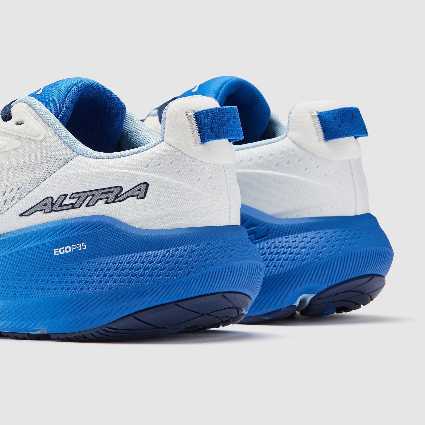Altra FWD VIA 2