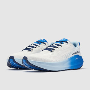 Altra FWD VIA 2