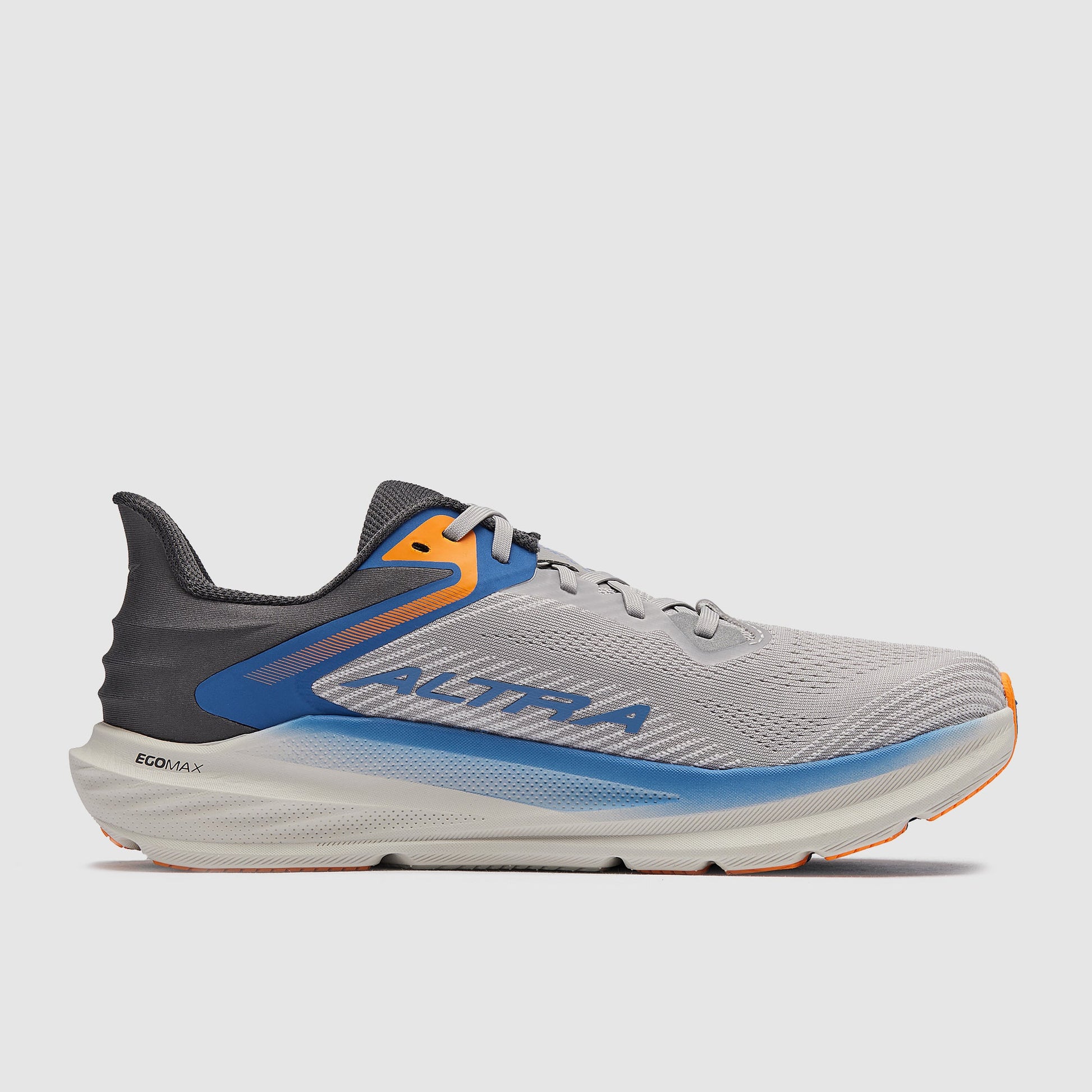 Altra Torin 8
