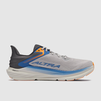 Altra Torin 8