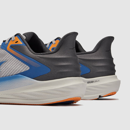 Altra Torin 8