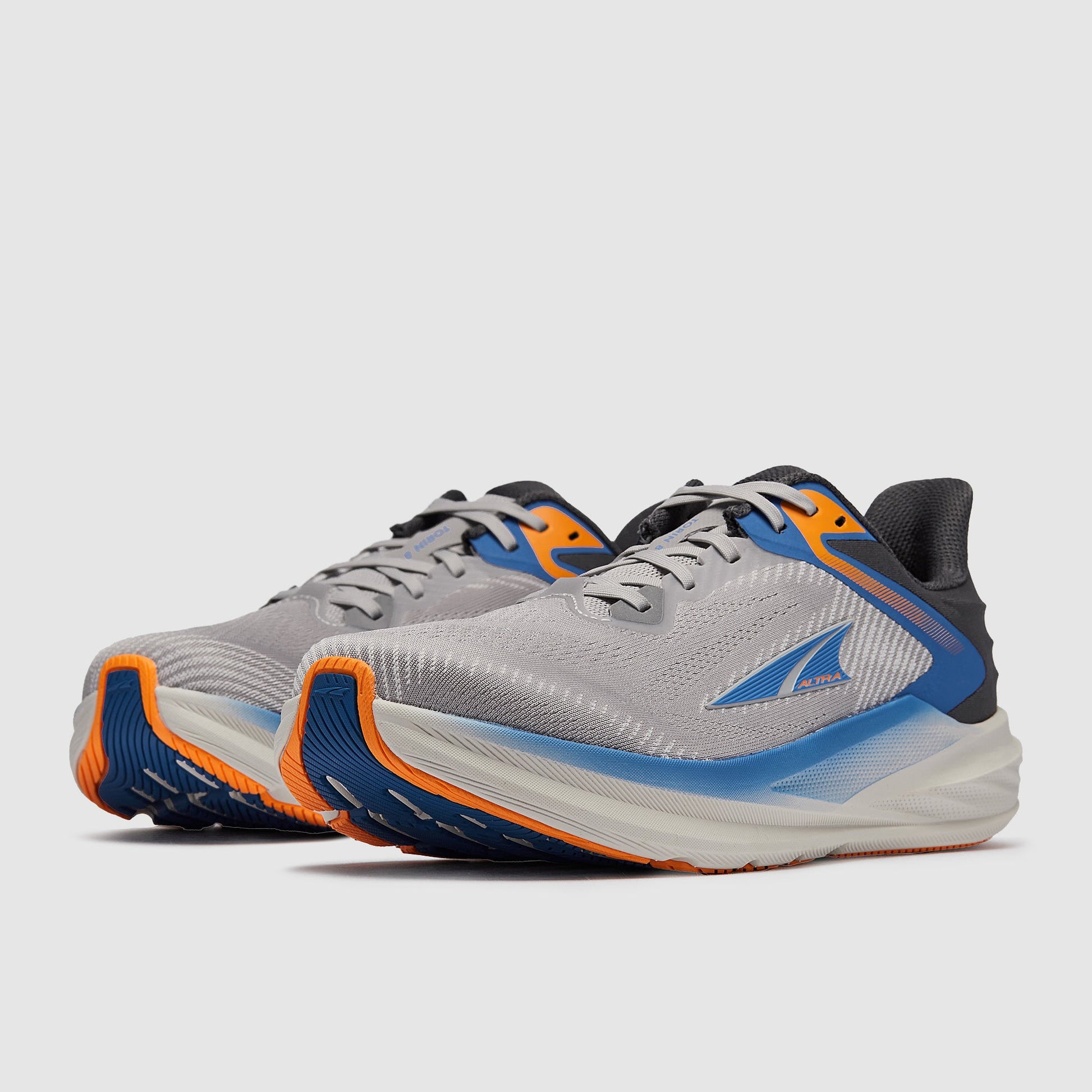 Altra Torin 8