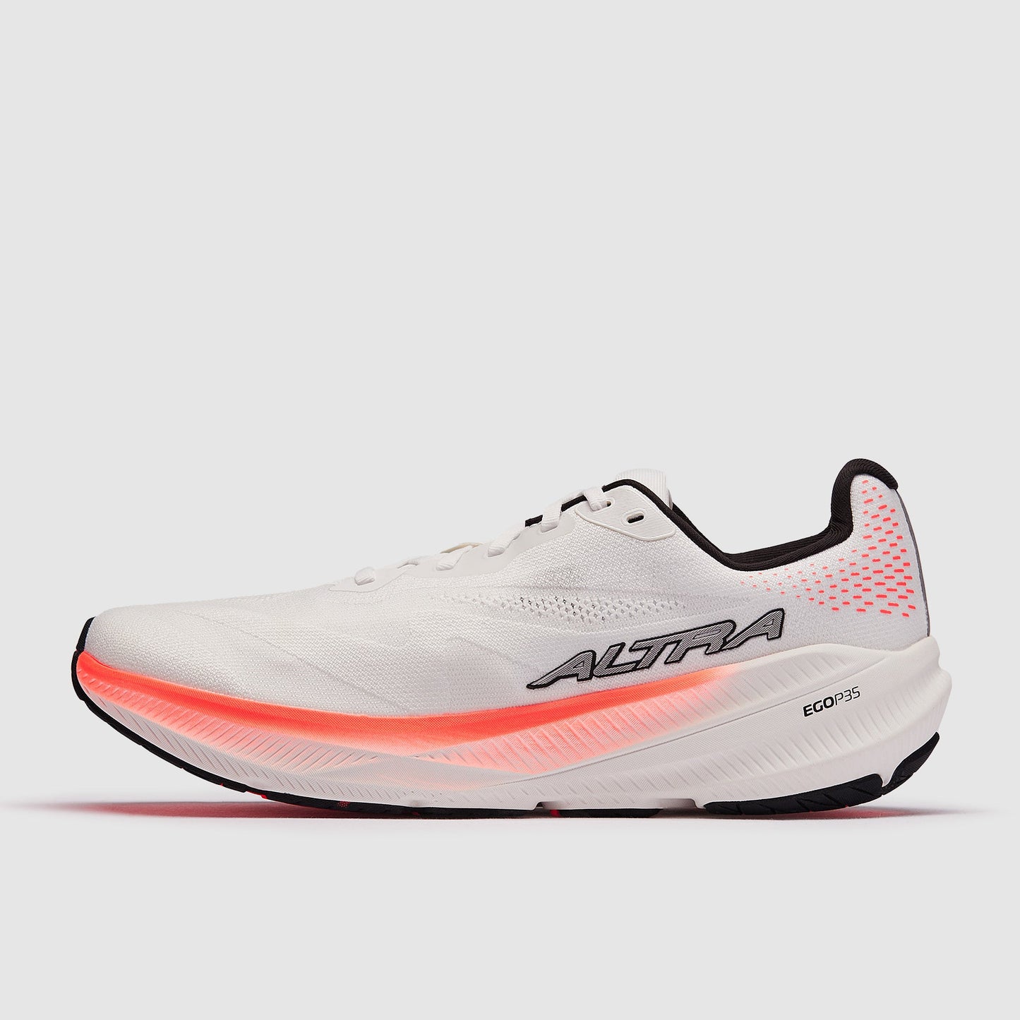 Altra Experience Flow 3