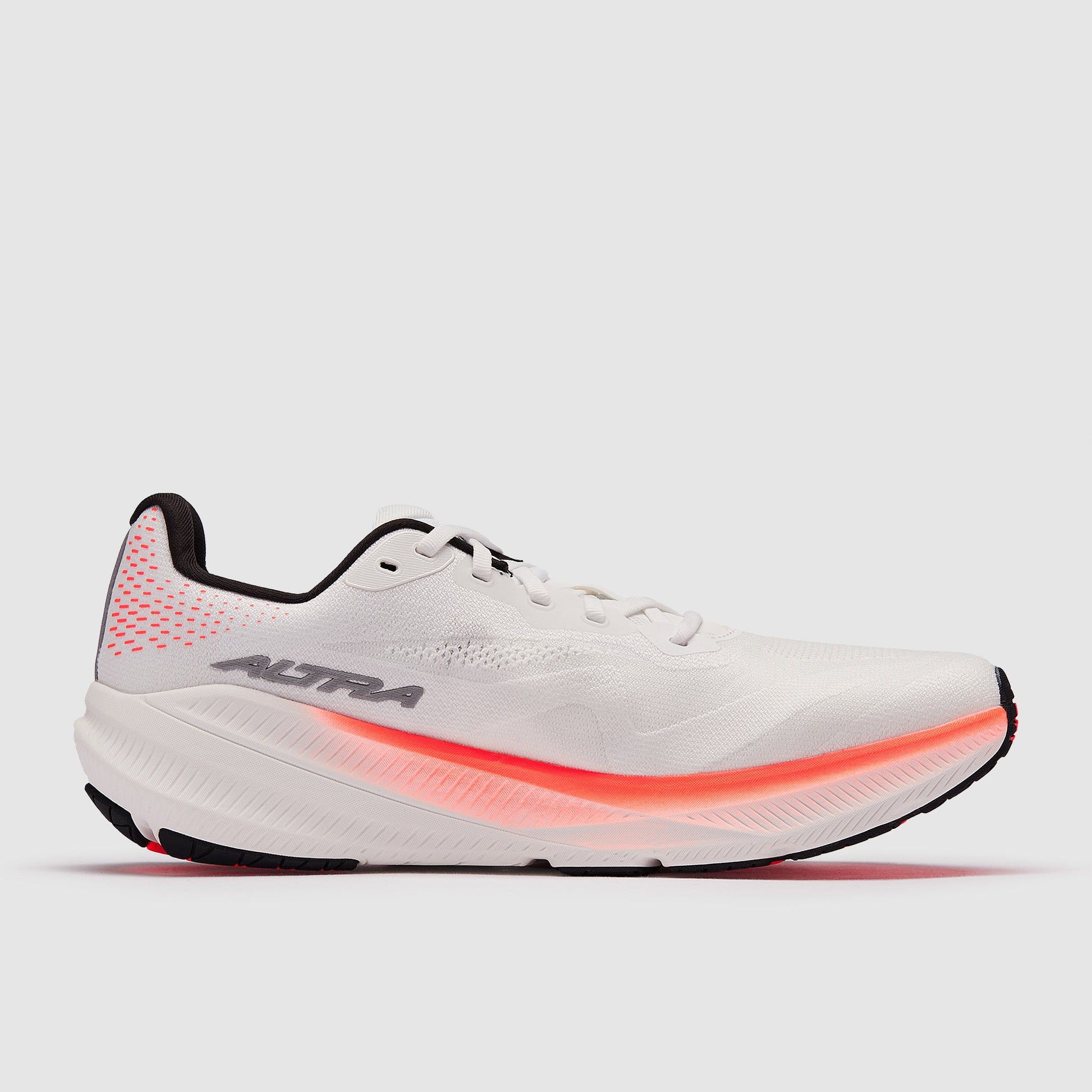 Altra Experience Flow 3