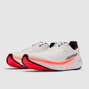 Altra Experience Flow 3