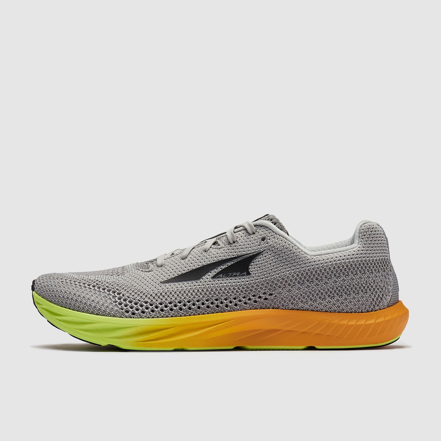 Altra Escalante Racer 2