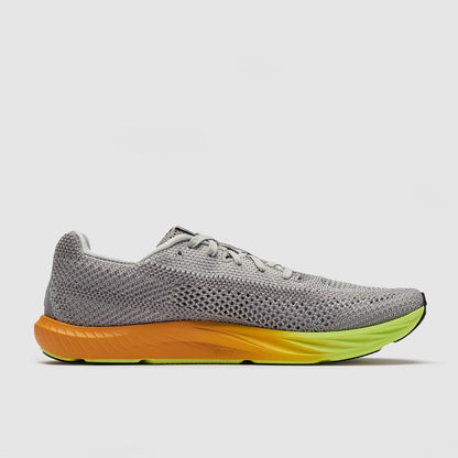 Altra Escalante Racer 2