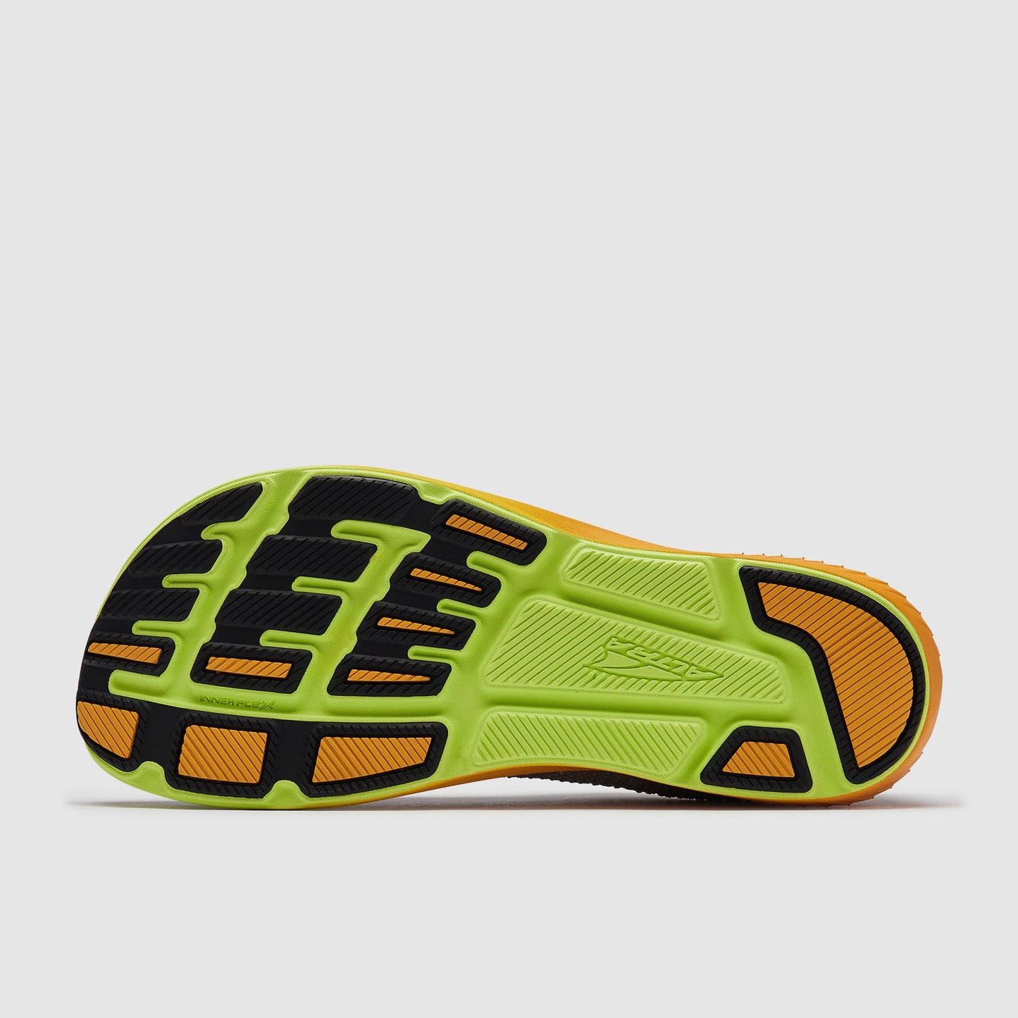 Altra Escalante Racer 2