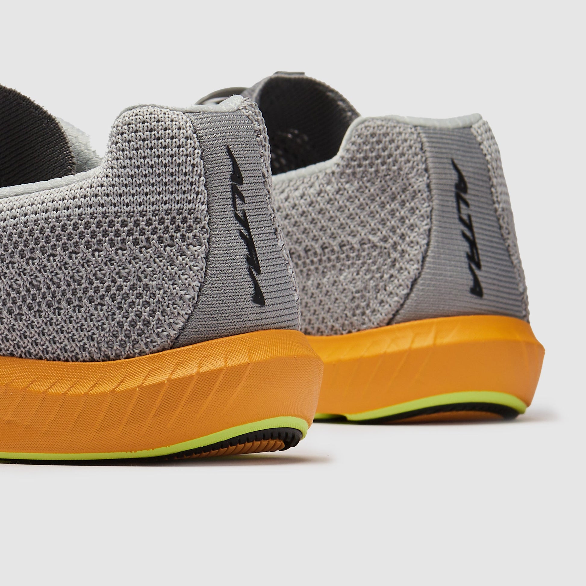 Altra Escalante Racer 2