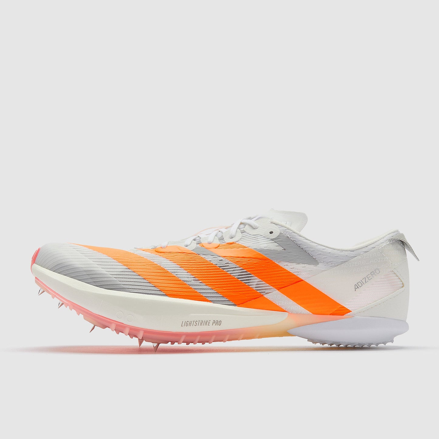 adidas adizero Ambition