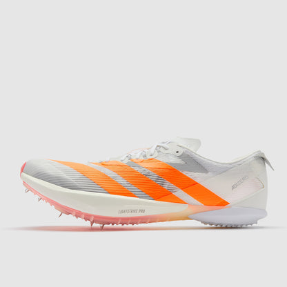 adidas adizero Ambition