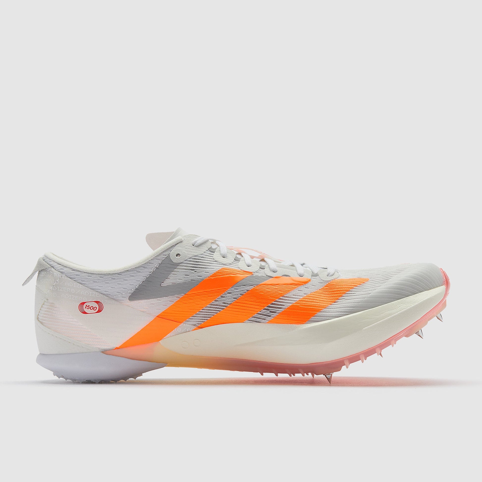 adidas adizero Ambition