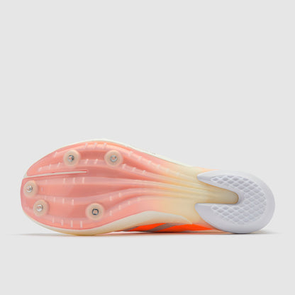 adidas adizero Ambition