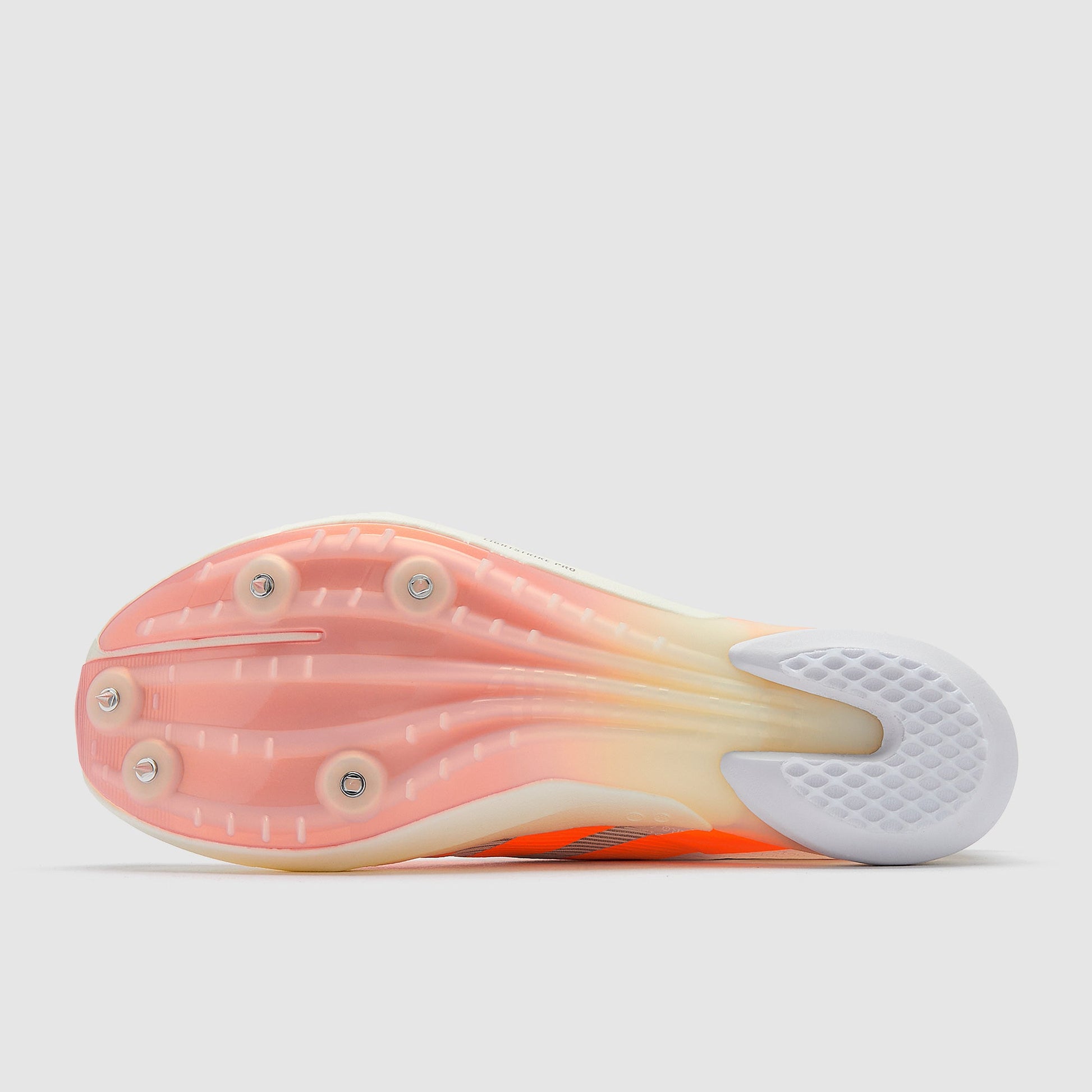 adidas adizero Ambition