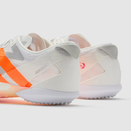 adidas adizero Ambition