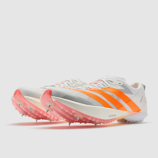 adidas adizero Ambition