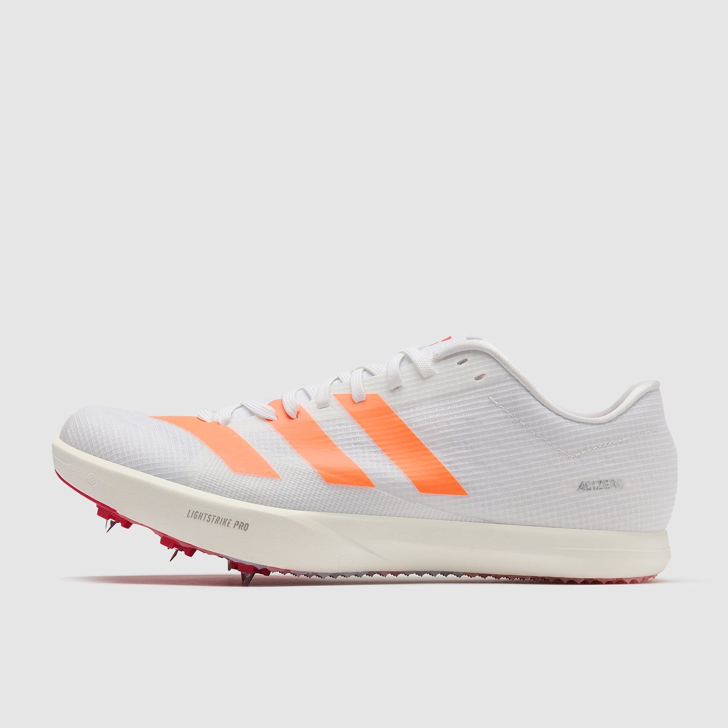 adidas adizero LJ