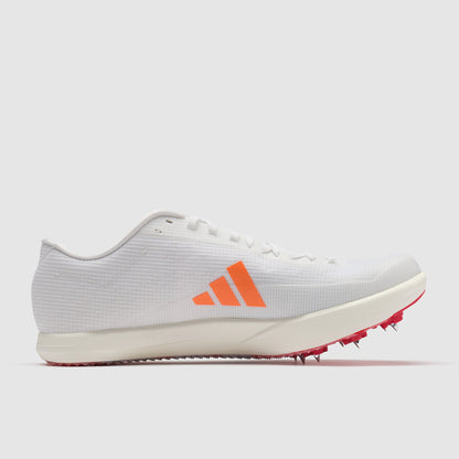 adidas adizero LJ